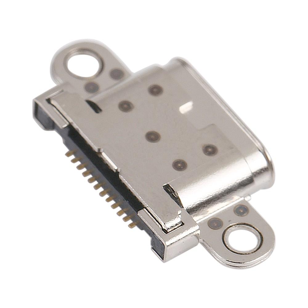 Charging Connector for LG V35 ThinQ by