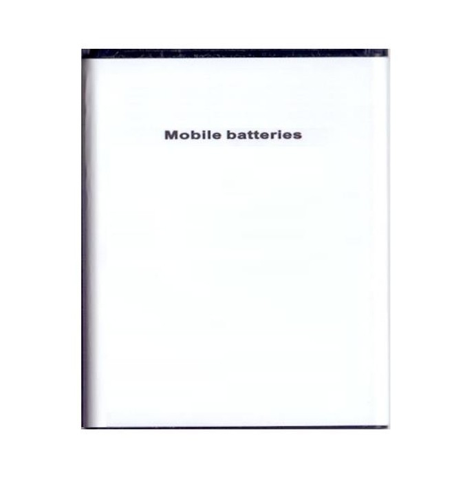 Battery for Samsung Galaxy Grand I9082 by