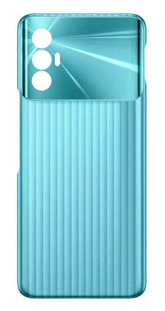 tecno spark 8 pro back cover for girl
