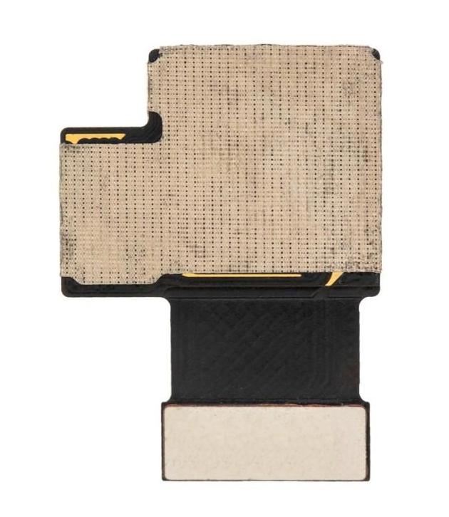 Spare parts, Google, Pixel 4 - Spare parts for everyone