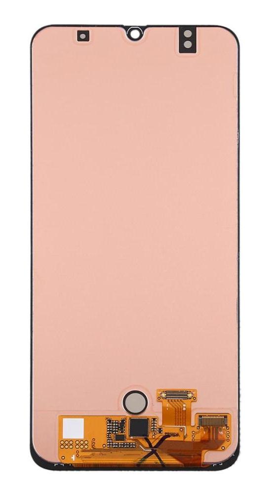 Indiamart Samsung Galaxy A50 Touch Screen Price LCD With Touch