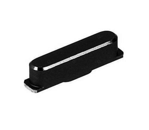 Power Button Outer for Xiaomi Redmi Note 9 Pro Max Gold by Maxbhi.com
