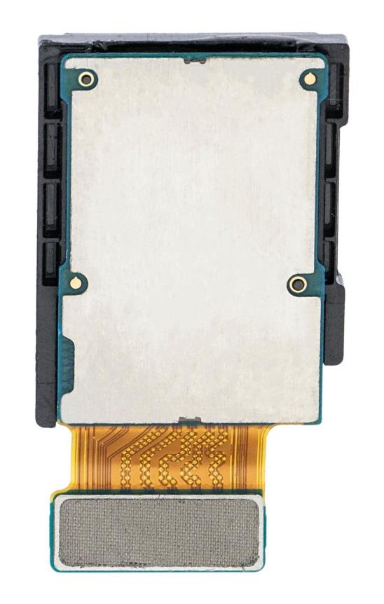 Replacement Back Camera for Samsung Galaxy S8 Plus by Maxbhi.com
