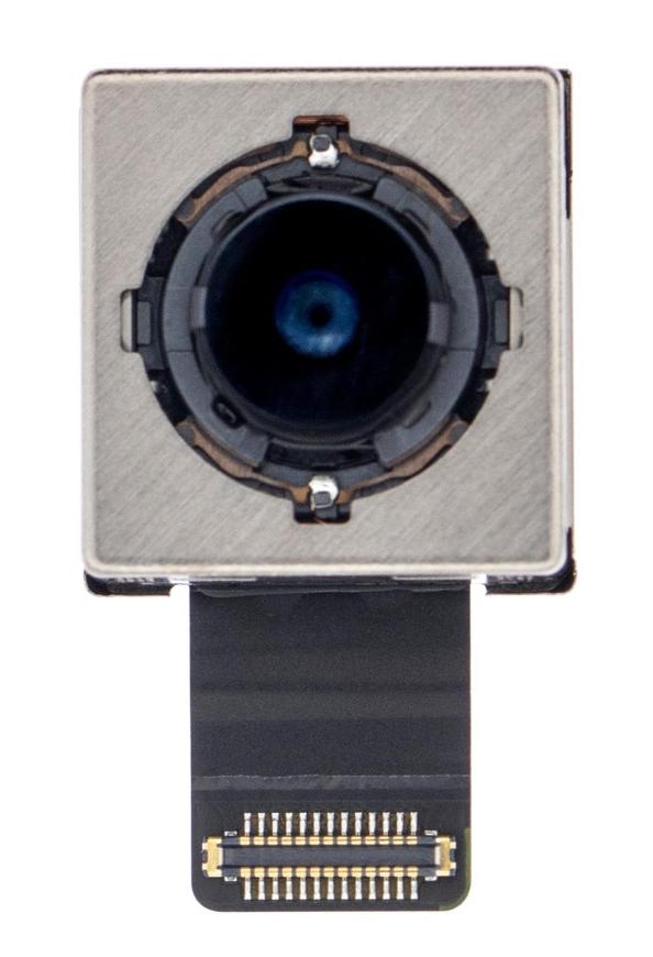 Back Camera Replacement Camera Lens For Iphone Xr Iphone Xr Rear