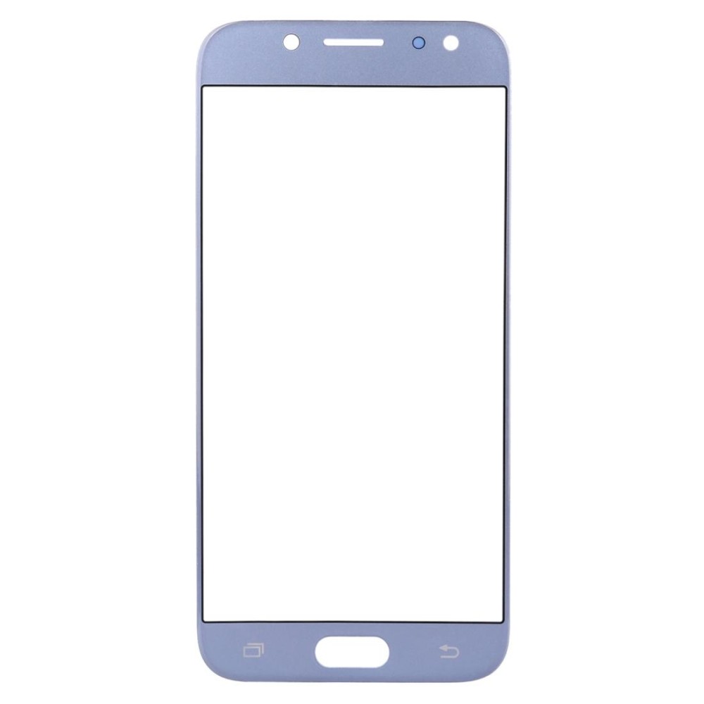 Samsung galaxy j7 pro blue silver online