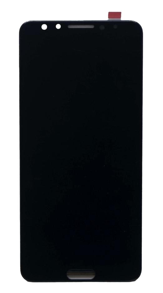 Unite aliment. avec pompe immergée,droit d`origine BMW (16117194000 Unite aliment. avec pompe immergée,droit d`origine BMW (16117194000