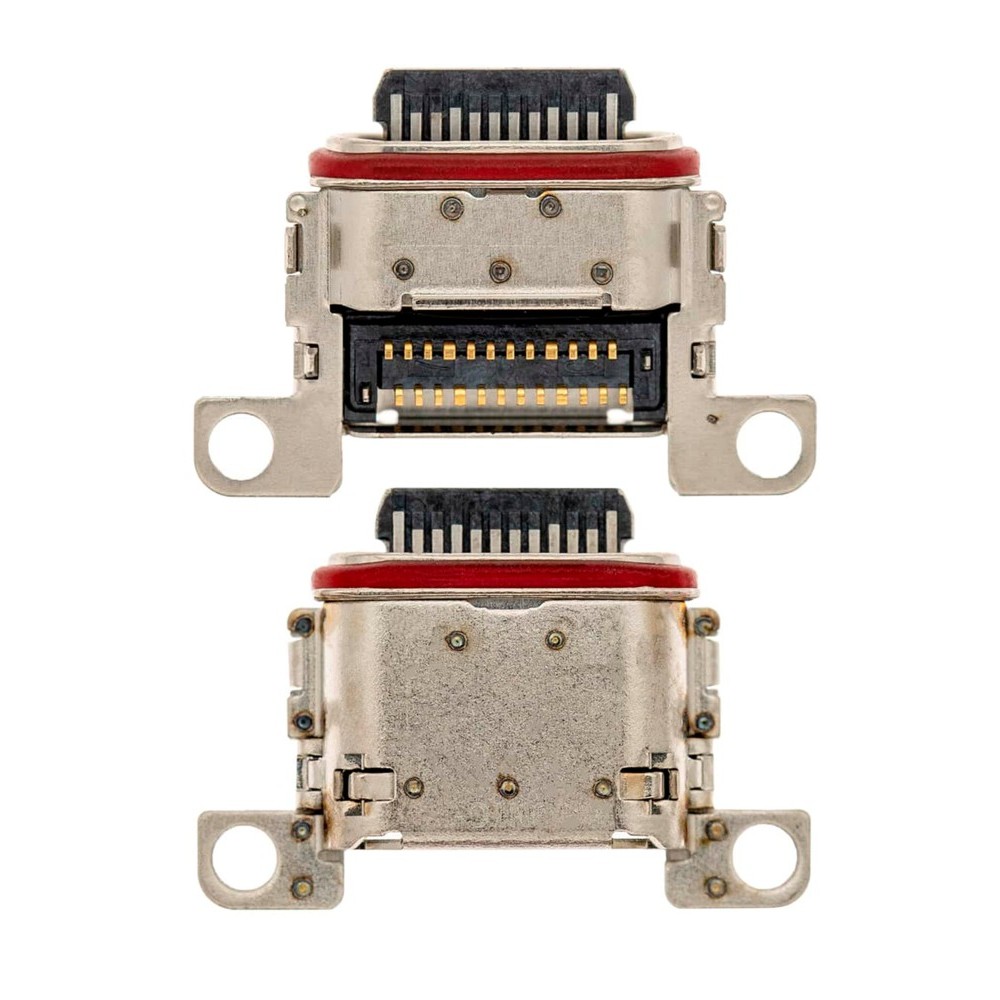 Charging Connector for Samsung Galaxy S21 FE 5G by