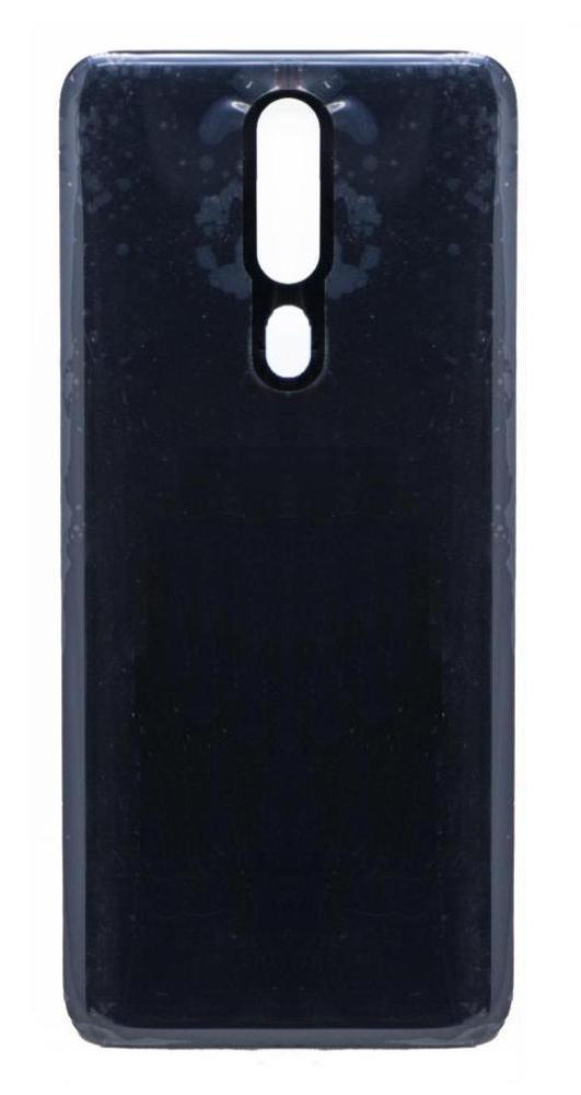 Flipkart Oppo A5 2021 Back Screen Guard Flipkart Smartbuy Oppo A5