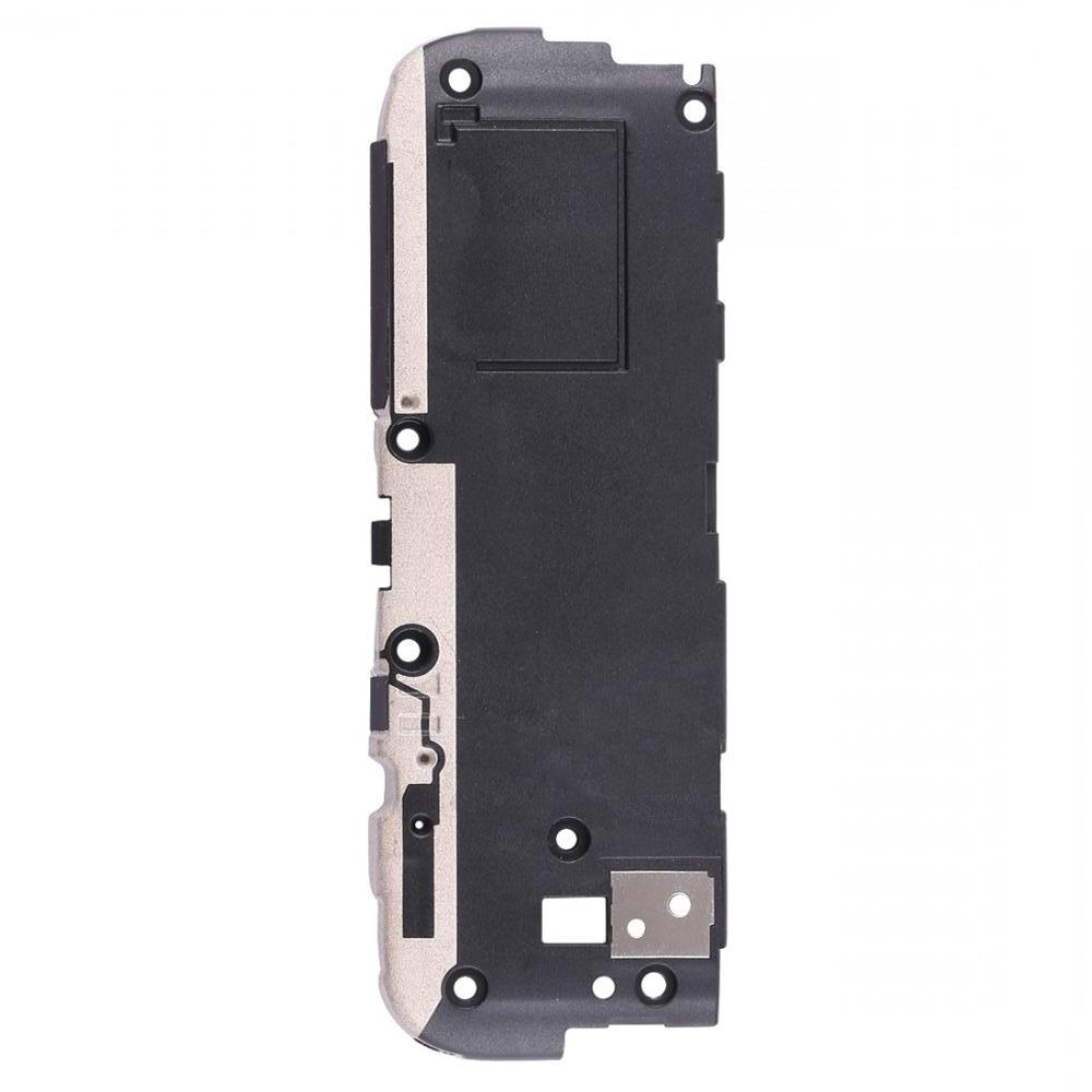 Phone ka speaker clearance