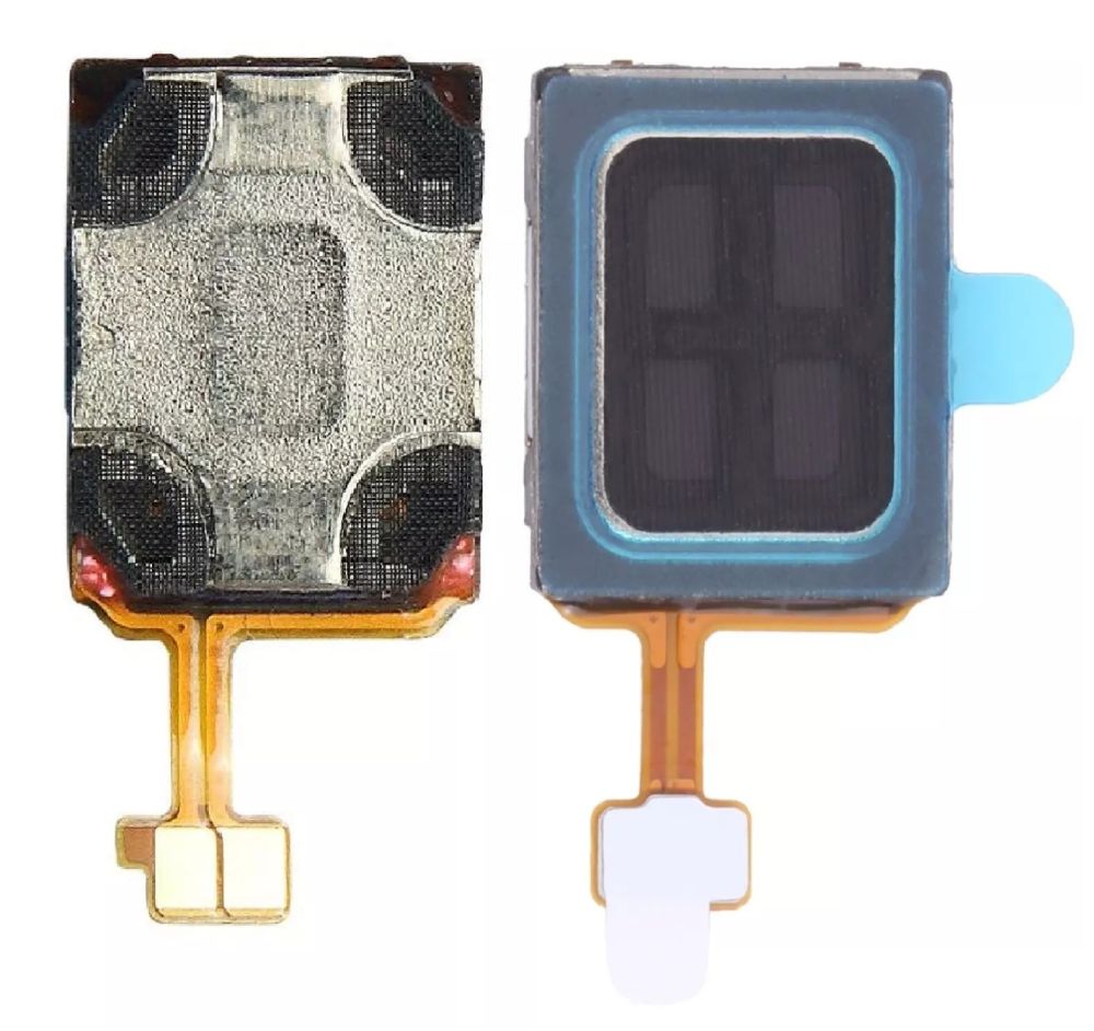 Écouteur Interne De Rechange Pour Xiaomi Poco F3 - Compatible, Générique, Neuf Sous Blister