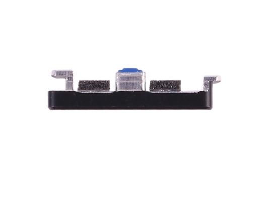 AnnonceSelle Peugeot Vivacity 125 - Accessoires de moto AnnonceSelle Peugeot Vivacity 125 - Accessoires de moto