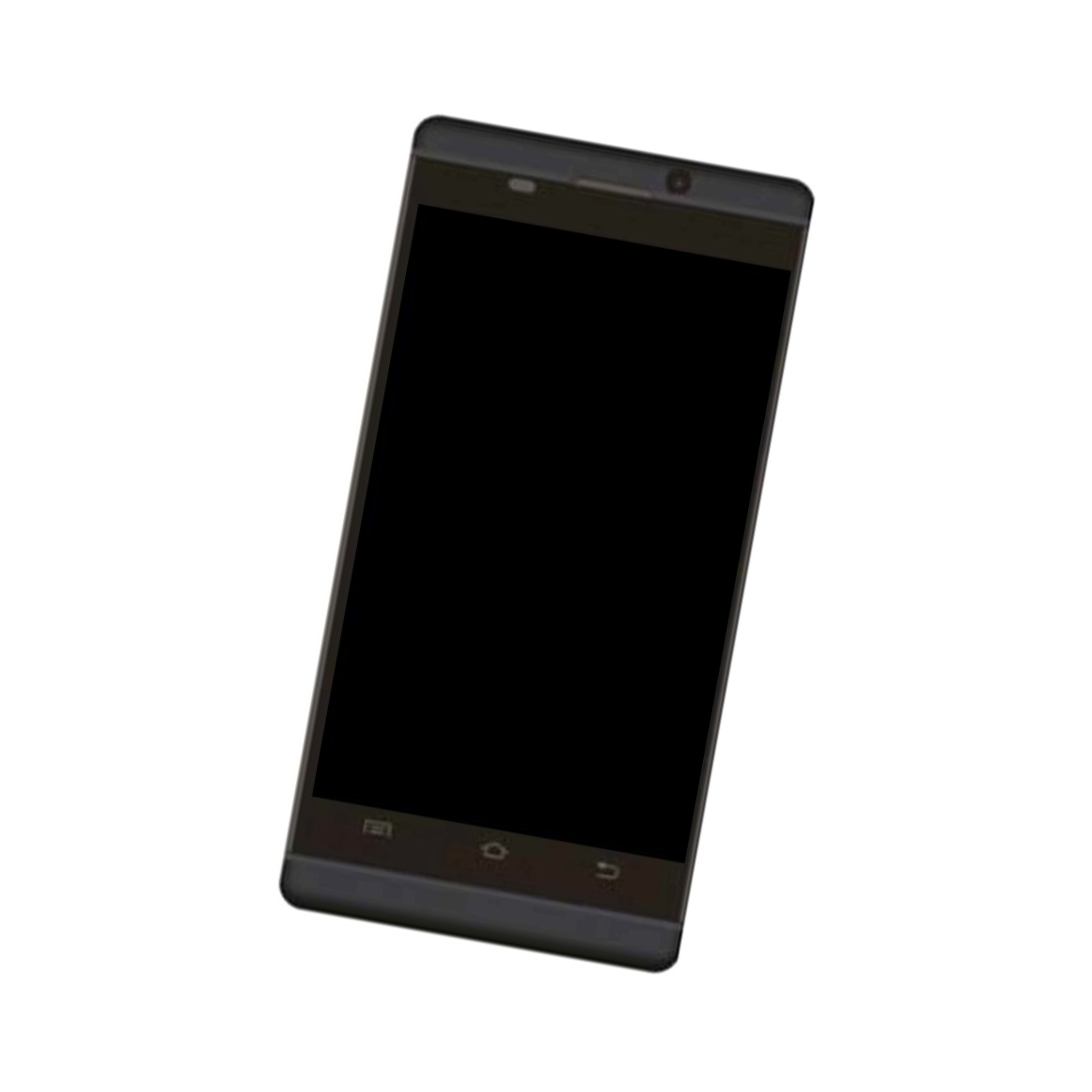 Power Button Flex Cable for Rage Rapid - On Off Flex / PCB by Maxbhi.com