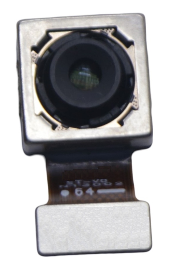 40014JD000 pivot de fusée avant droit pour NISSAN QASHQAI 40014JD000 pivot de fusée avant droit pour NISSAN QASHQAI