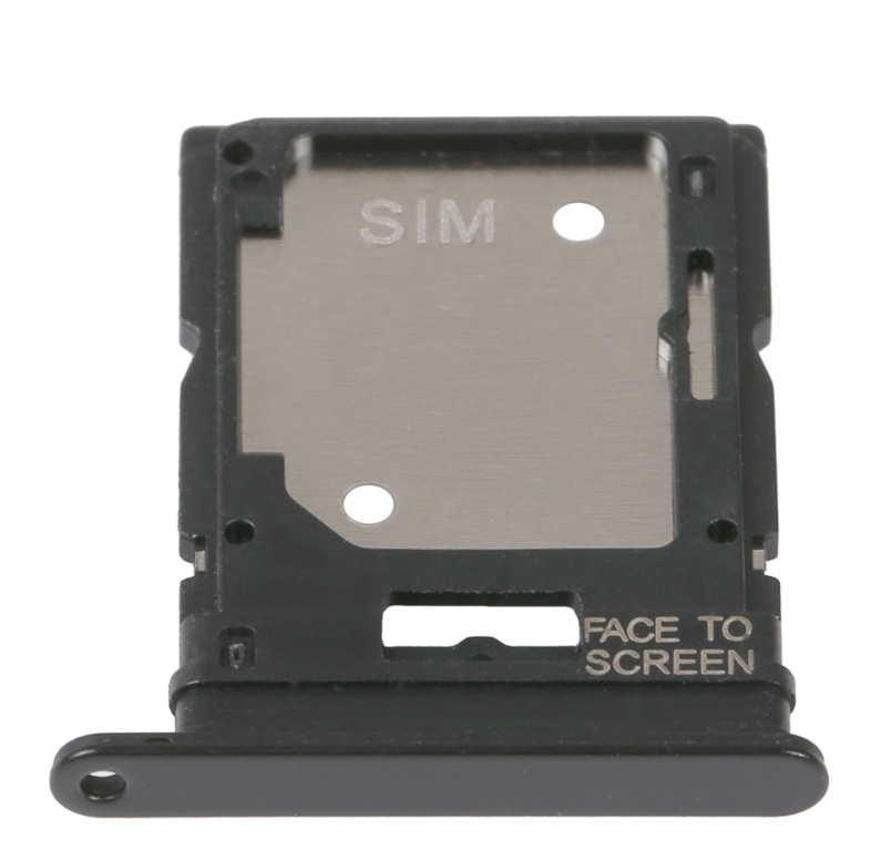 SIM Card Holder Tray for Xiaomi Redmi Note 11 Pro Plus 5G India 