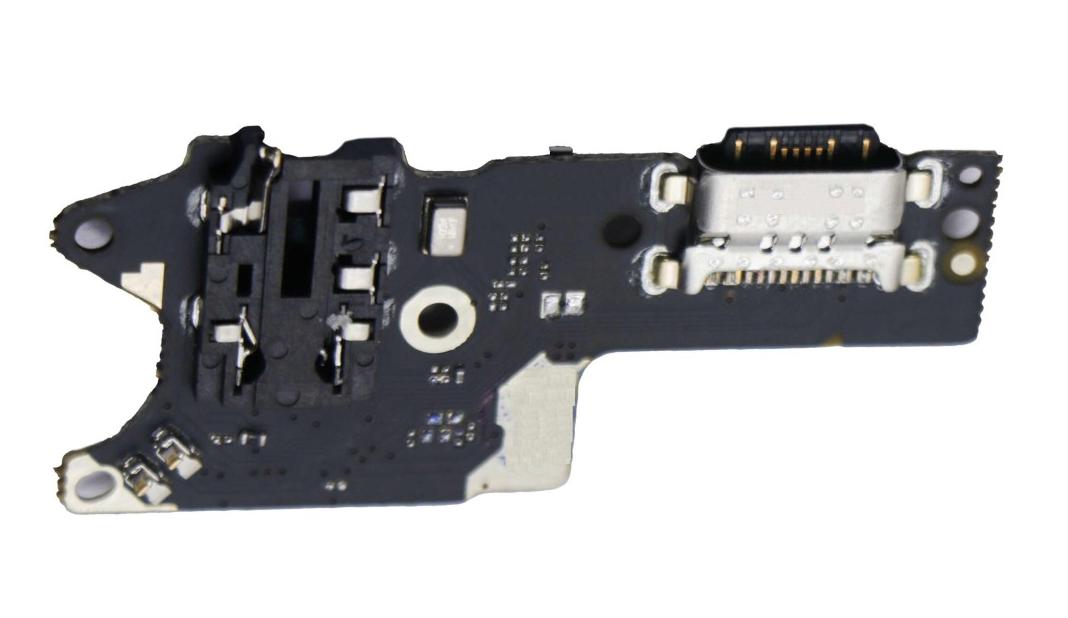 Xiaomi Redmi Prime Adapter Charging Jumper Redmi Prime Inbox