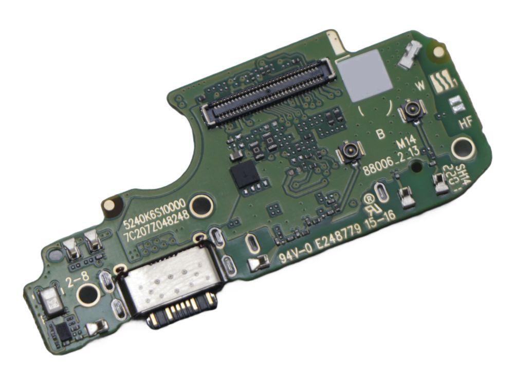 Charging Show Redmi Note Charging Solution Mi Note Pro Charging