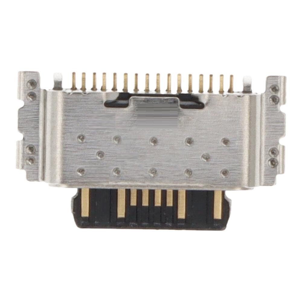 note 11 charging connector