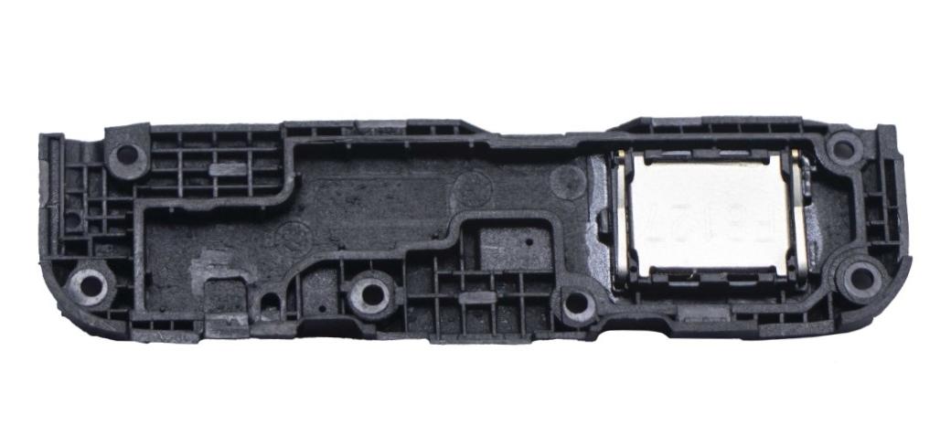 Mi 5a ringer sales price