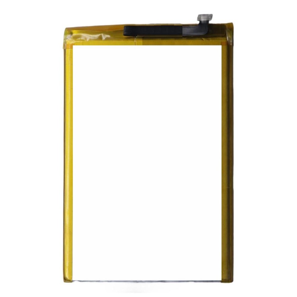 infinix hot 11 play battery model