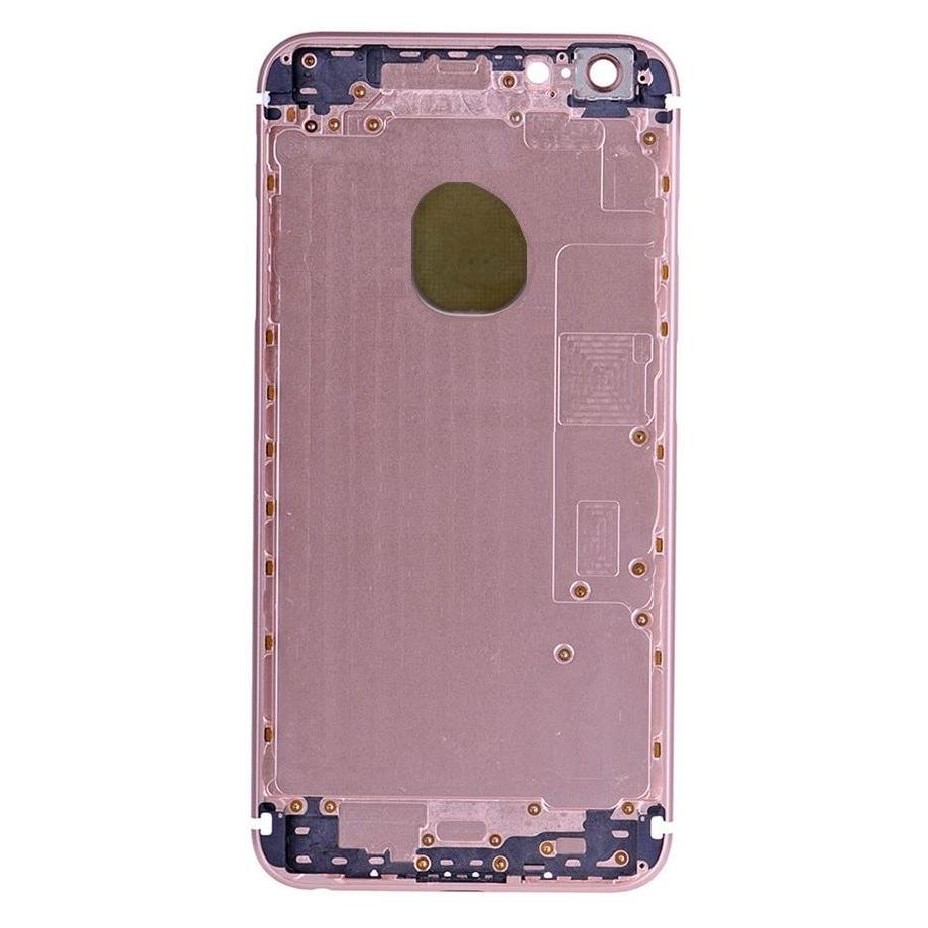 Apple iPhone 6s plus ゴールド 64GB Refurbished - Apple