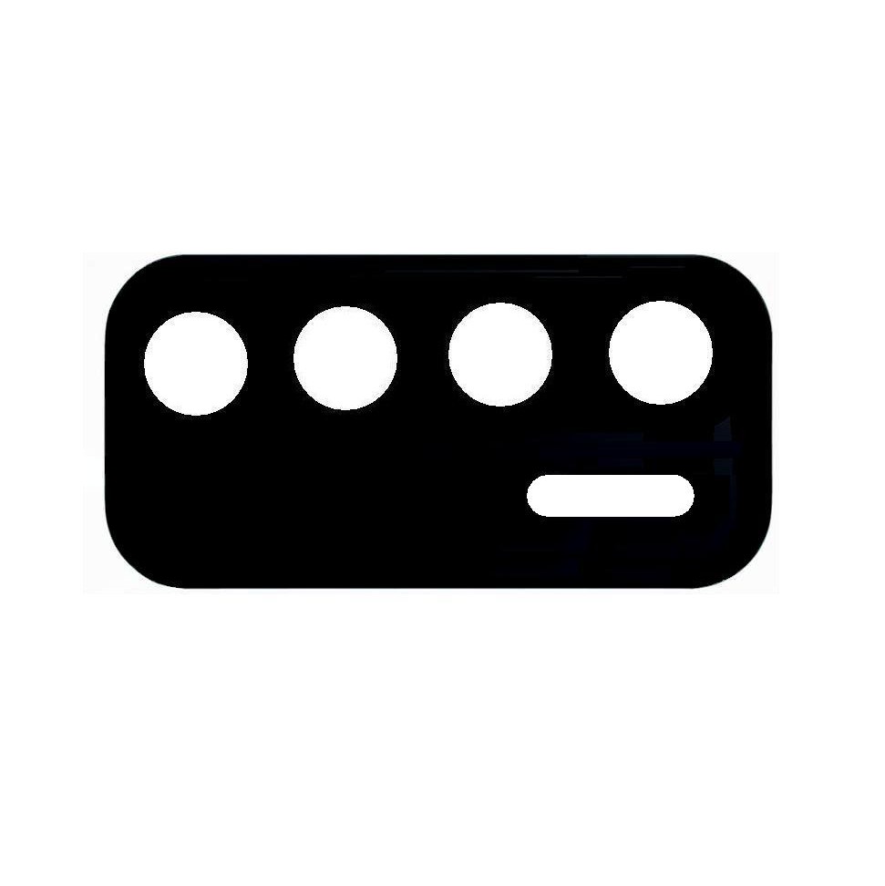 Camera Lens for Tecno Spark Power Air Green