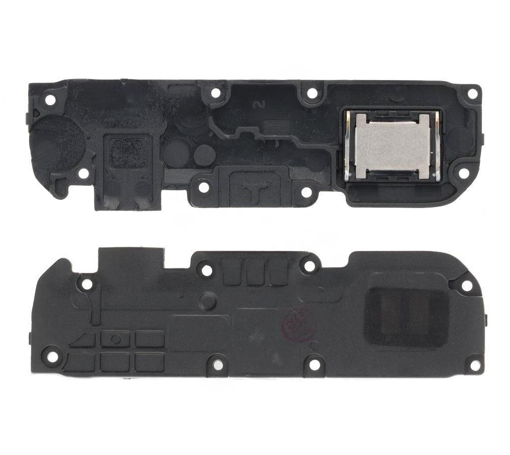 SPAREWARE® Loudspeaker Buzzer Ringer Sound Parts For Realme C31