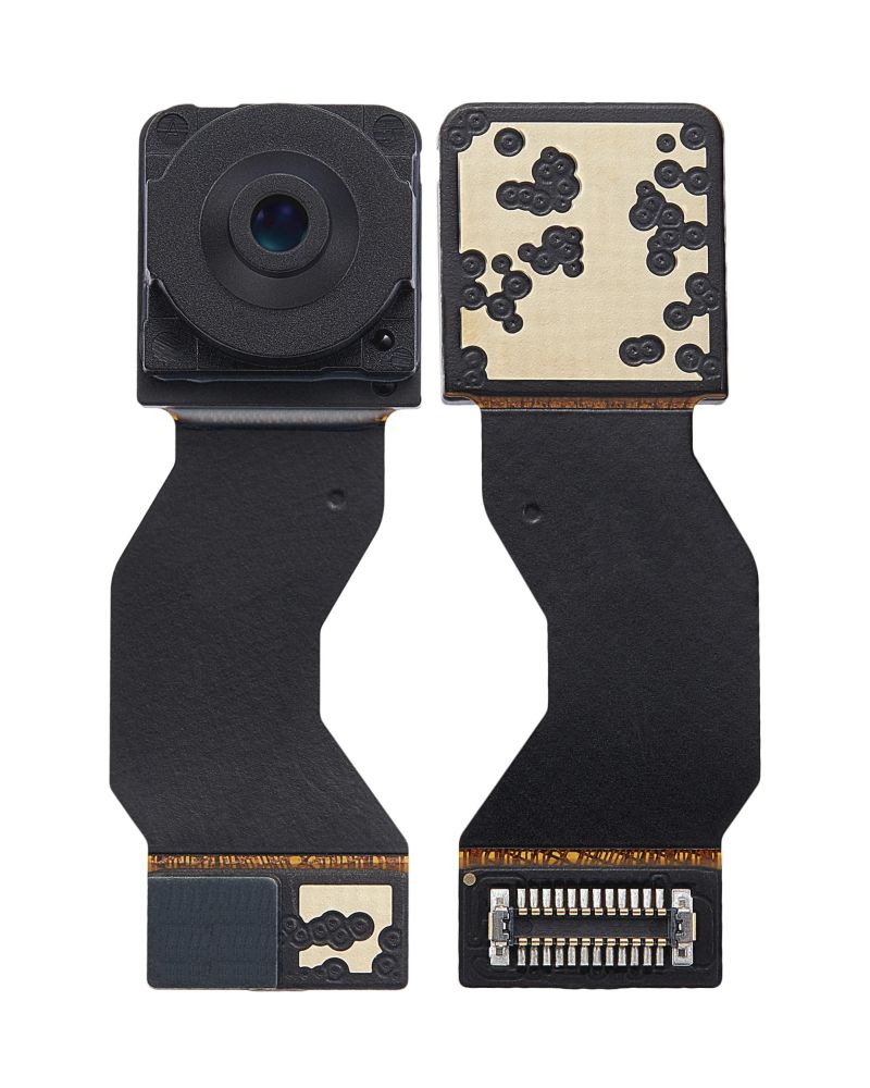 Replacement Front Camera for Motorola Edge 30 Pro (Selfie Camera