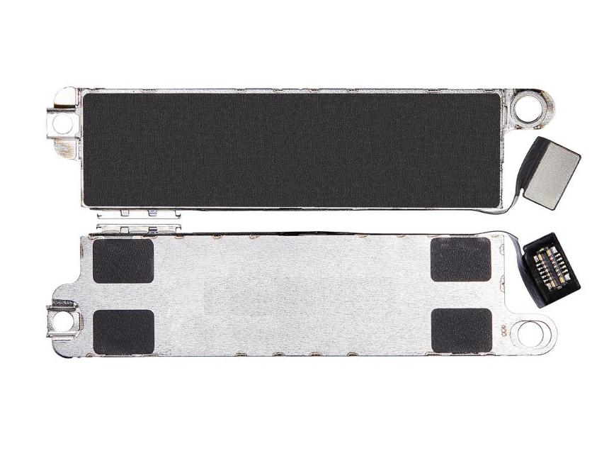 Vibrator for Apple iPhone SE 3rd Gen 2022 by Maxbhi.com