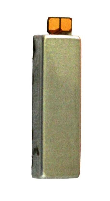Génuine Module Vibreur Moteur Vibration Samsung Galaxy A03 ( SM-A035G Génuine Module Vibreur Moteur Vibration Samsung Galaxy A03 ( SM-A035G
