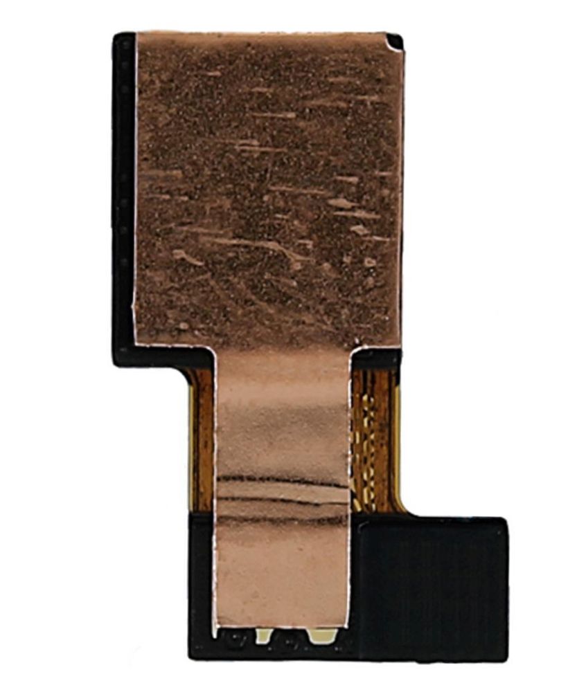 Replacement Front Camera for Xiaomi Redmi Note Pro (Selfie