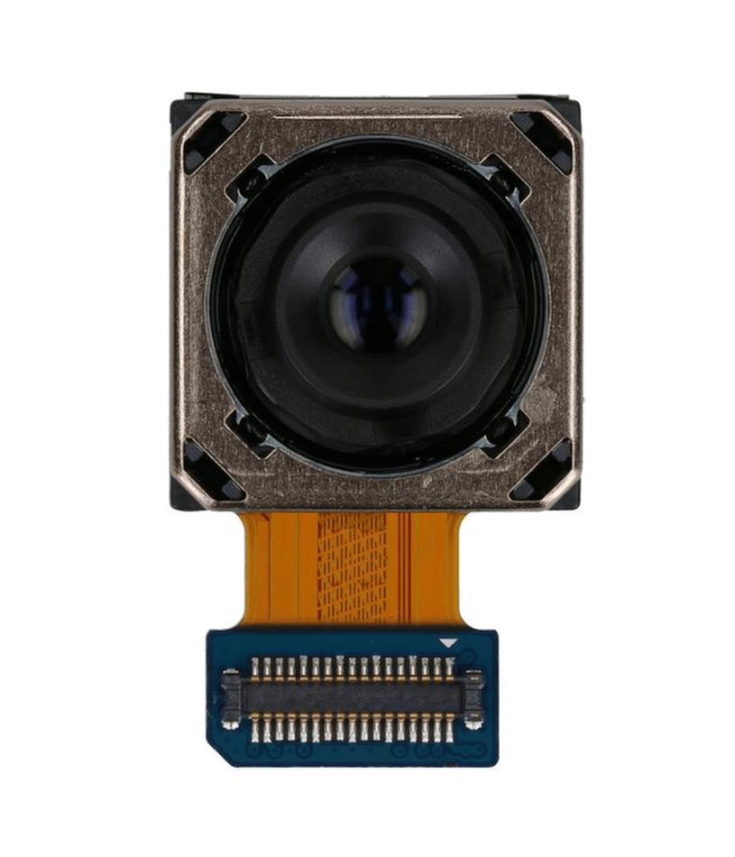 Replacement Back Camera for Samsung Galaxy M51 by