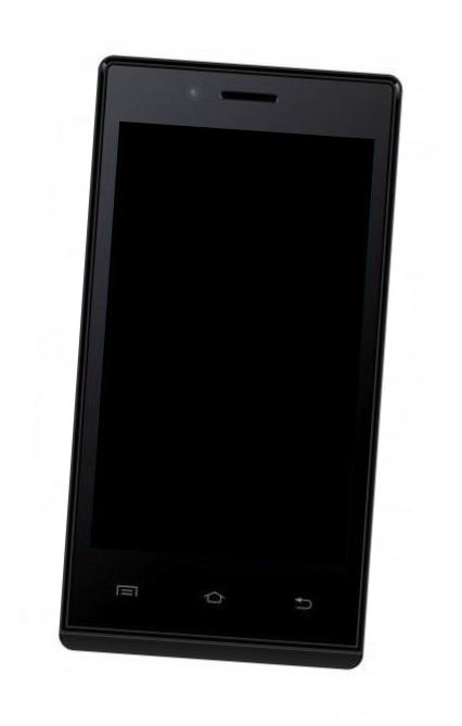 Power Button Flex Cable for Rage Magic 40B - On Off Flex / PCB by ...