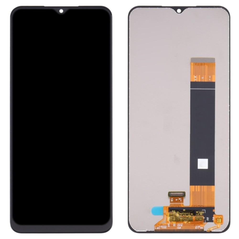 Screen Replacement Samsung Mobile Phone Spare Parts Price List LCD