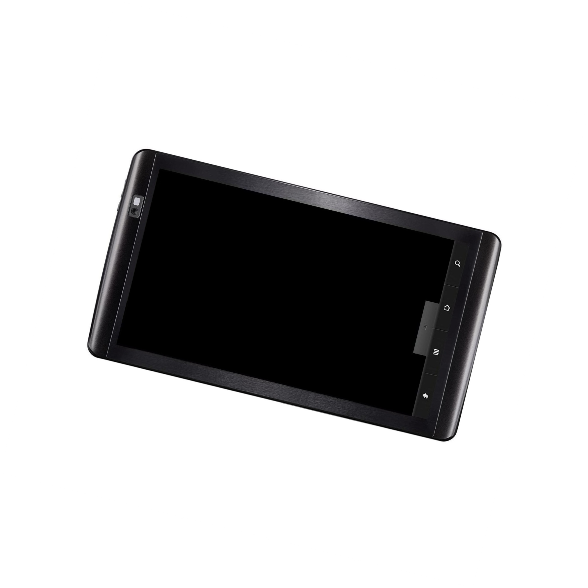 Câble USB De Transfert Pour Archos 101 Internet Tablet - Neuf Générique, Connexion Et Charge