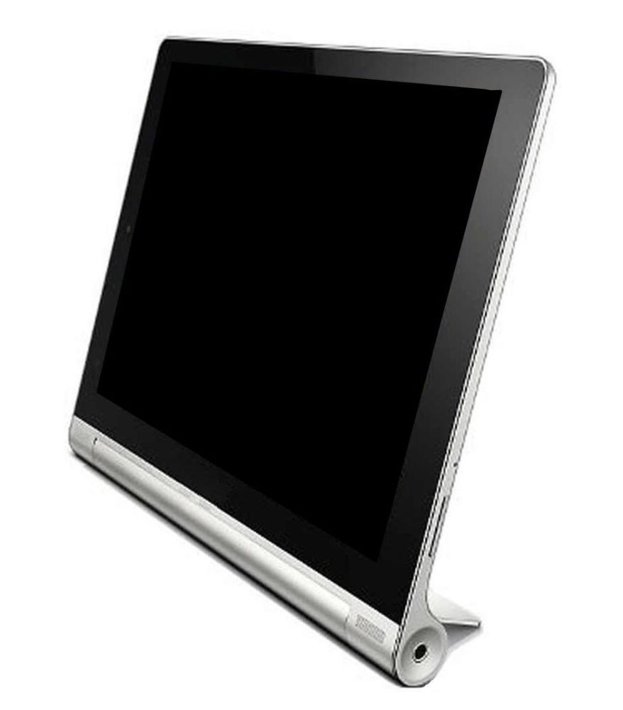 Porta Di Ricarica Micro USB Con Connettore Di Alimentazione Per Lenovo IdeaTab Yoga 8, Yoga 10, S6000, S720, A800 - Nuovo