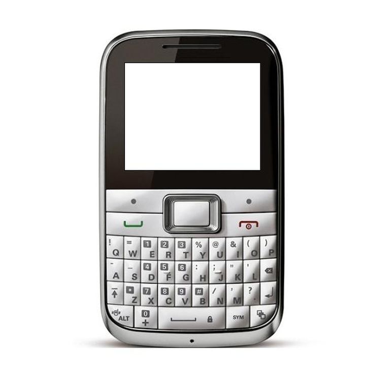 mimi 1pc Lube Pump Hmgp-103 30min/110v Replacement 1PC Lube Pump HMGP