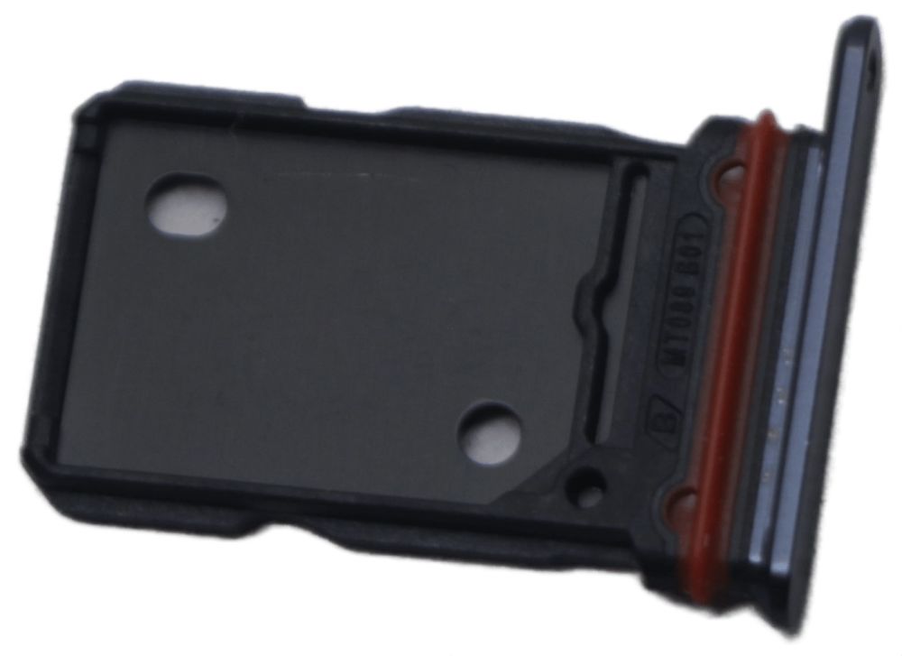 Nothing Phone (1) ブラック SIMフリー Nothing Phone 1 5G Black 8GB RAM 128GB ROM | 6.55 inch 120Hz OLED