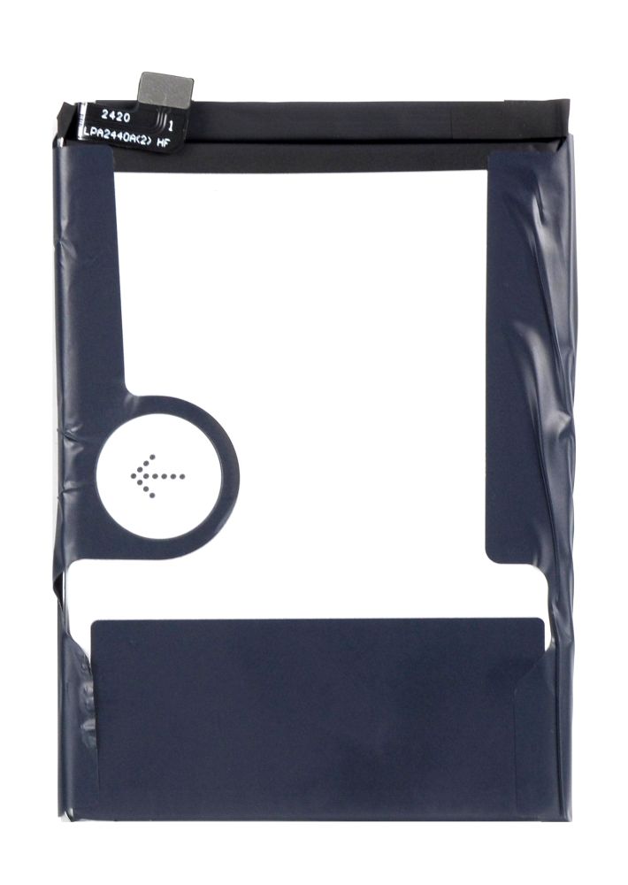 Battery for Nothing phone 1 by Maxbhi.com