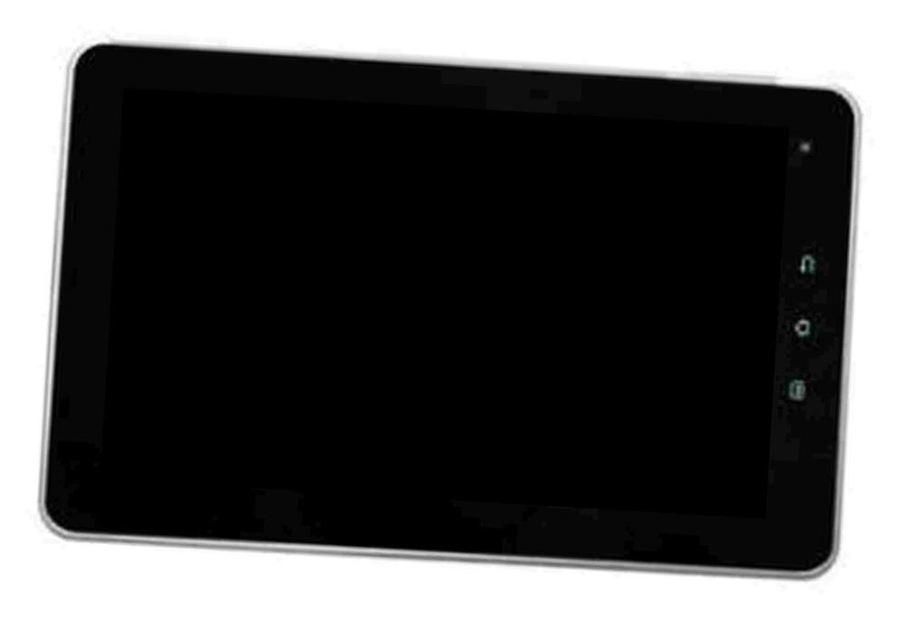 Broken LCD Flex Repair | Simple way | HD - YouTube