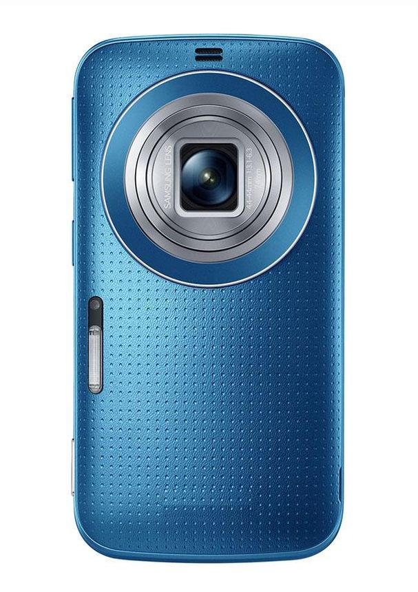 S5 zoom fiyat hot sale