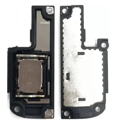 Note 6 Pro Ringer Ringer / Loud Speaker for Infinix Note 12 Pro 5G by Maxbhi.com