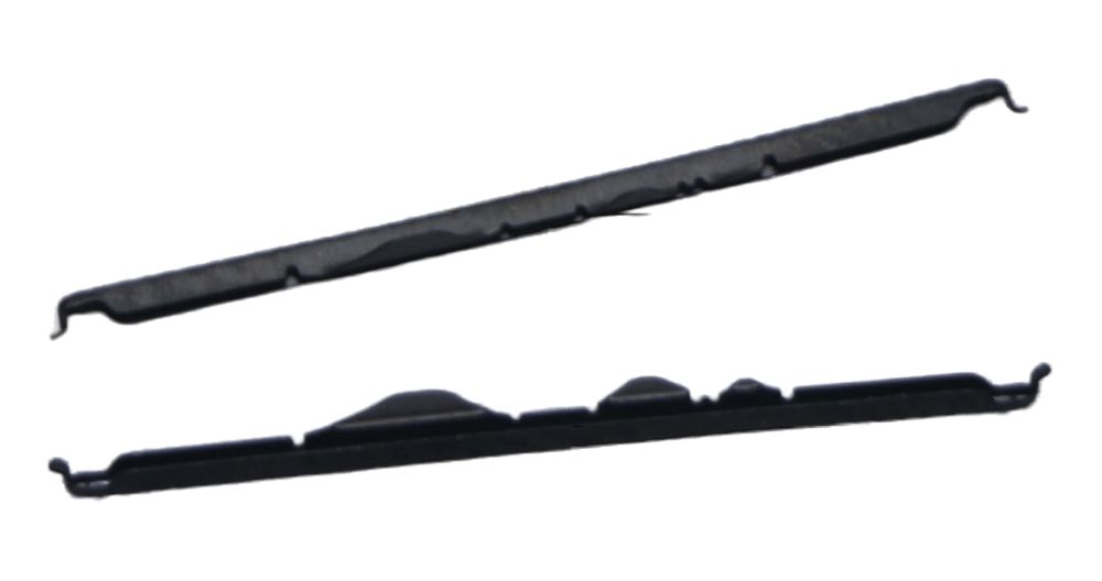 Speaker Jaali Anti Dust Net Rubber for OnePlus 6T A6013 by Maxbhi.com