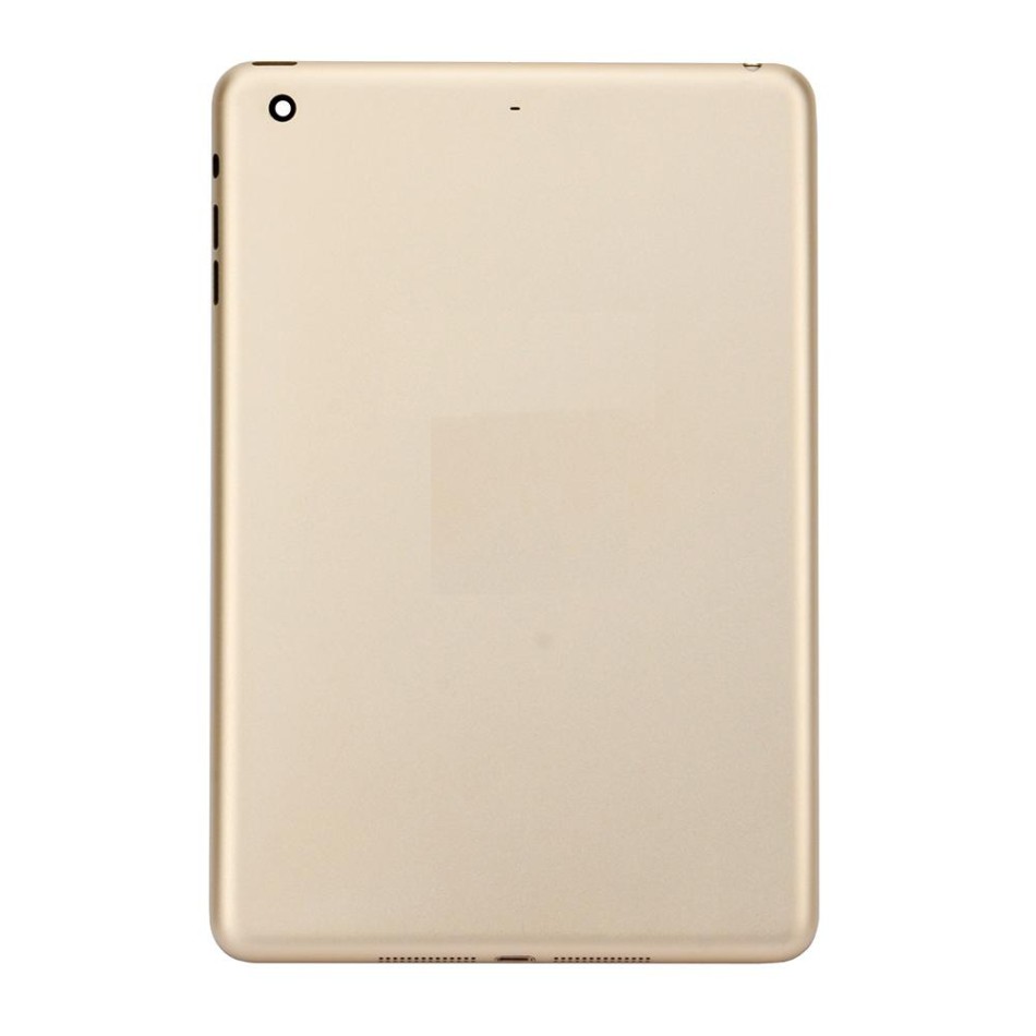 iPad mini 3 Gold 16GB Apple iPad mini3 ゴールド 16GB 本体 iPad
