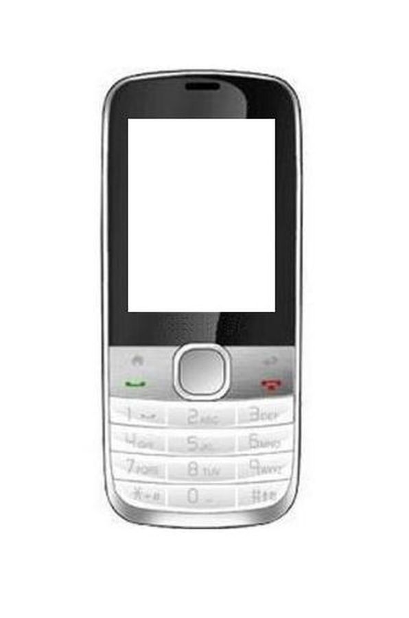 karbonn k111