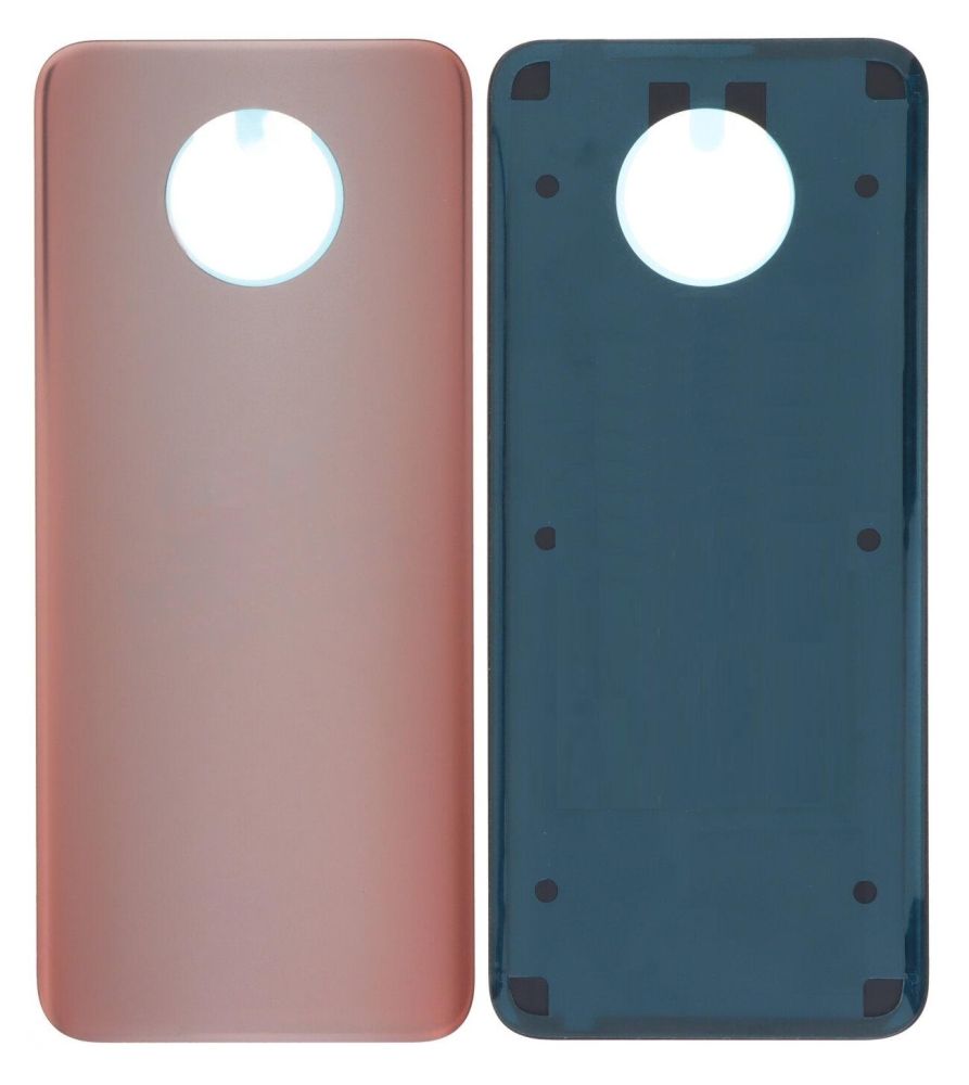BLOTECH Peluche Custodia Cover per Nokia C300,Custodia Coniglio Peluche per Nokia C300, Custodia Peloso Carino Protettiva Fluffy Cover Bambine Copertura Caso per Nokia C300 - Grigio