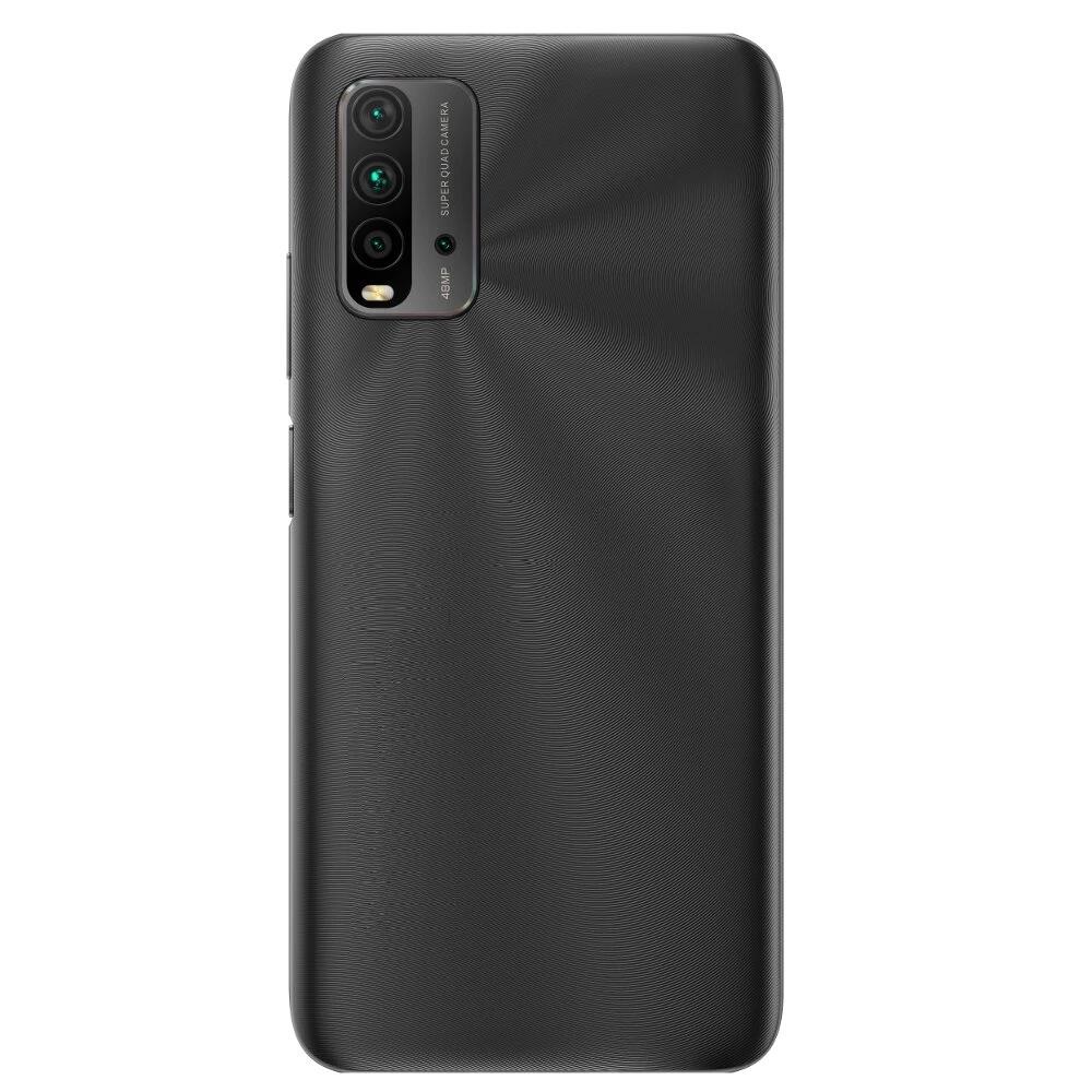 Xiomi Redmi 9T Redmi Note 9T - Xiaomi Global