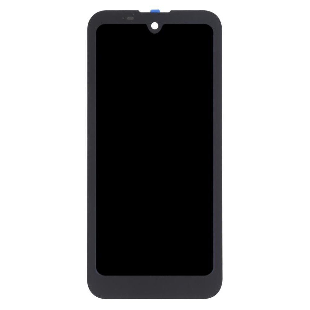 LCD Screen for Doogee S59 Pro - Replacement Display by Maxbhi.com