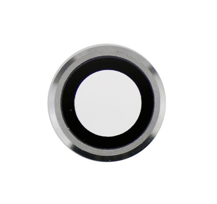 Camera Lens for Greenberry G66 Grey by Maxbhi.com