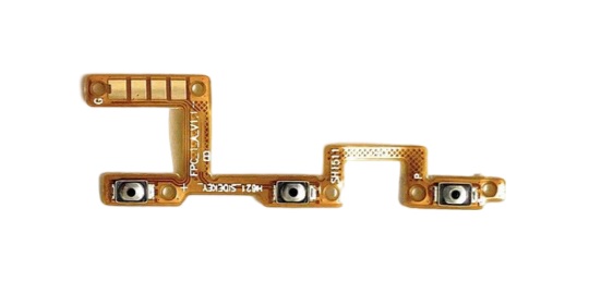 ONOFF flex:Ｌ2019年#5 Amazon.com: PHONSUN Power Volume On/Off Button Flex Cable