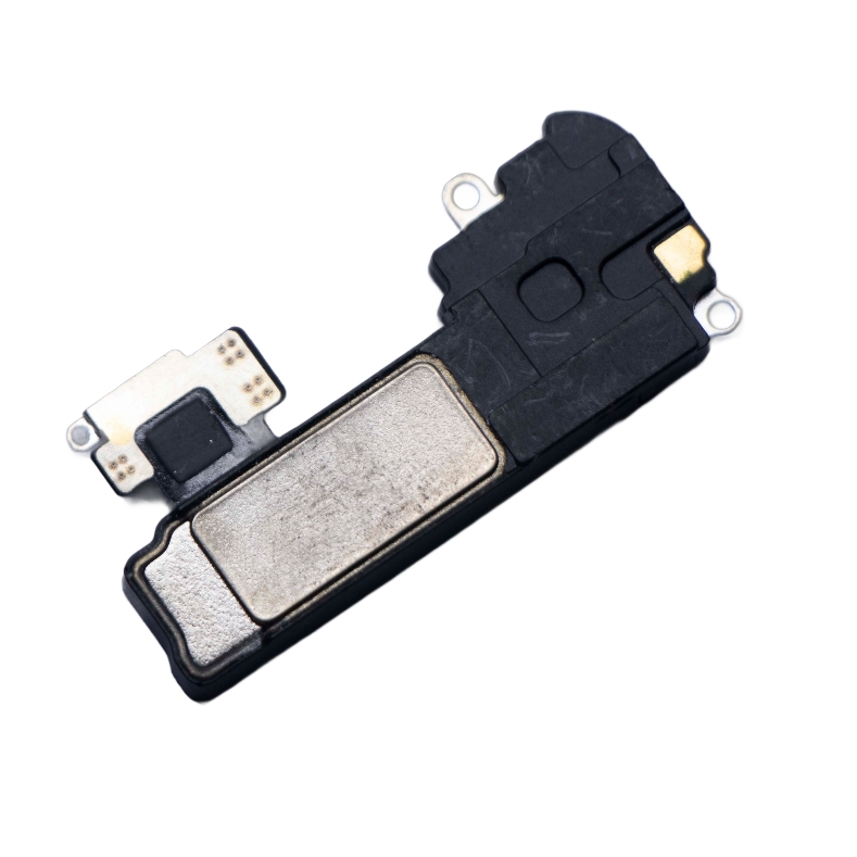 Iphone 11 pro discount max ear speaker